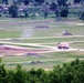 Thousands train at Fort McCoy for Combat Support Training Exercise 86-18-04