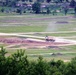 Thousands train at Fort McCoy for Combat Support Training Exercise 86-18-04