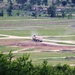 Thousands train at Fort McCoy for Combat Support Training Exercise 86-18-04