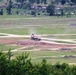 Thousands train at Fort McCoy for Combat Support Training Exercise 86-18-04
