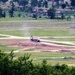 Thousands train at Fort McCoy for Combat Support Training Exercise 86-18-04