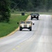 Thousands train at Fort McCoy for Combat Support Training Exercise 86-18-04