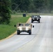 Thousands train at Fort McCoy for Combat Support Training Exercise 86-18-04