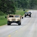 Thousands train at Fort McCoy for Combat Support Training Exercise 86-18-04