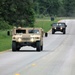 Thousands train at Fort McCoy for Combat Support Training Exercise 86-18-04
