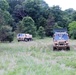 Thousands train at Fort McCoy for Combat Support Training Exercise 86-18-04