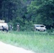 Thousands train at Fort McCoy for Combat Support Training Exercise 86-18-04