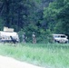 Thousands train at Fort McCoy for Combat Support Training Exercise 86-18-04