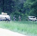 Thousands train at Fort McCoy for Combat Support Training Exercise 86-18-04