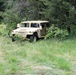 Thousands train at Fort McCoy for Combat Support Training Exercise 86-18-04