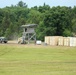 Thousands train at Fort McCoy for Combat Support Training Exercise 86-18-04