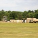 Thousands train at Fort McCoy for Combat Support Training Exercise 86-18-04