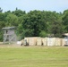 Thousands train at Fort McCoy for Combat Support Training Exercise 86-18-04