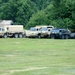 Thousands train at Fort McCoy for Combat Support Training Exercise 86-18-04