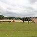 Thousands train at Fort McCoy for Combat Support Training Exercise 86-18-04