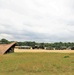 Thousands train at Fort McCoy for Combat Support Training Exercise 86-18-04