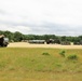 Thousands train at Fort McCoy for Combat Support Training Exercise 86-18-04