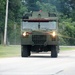 Thousands train at Fort McCoy for Combat Support Training Exercise 86-18-04