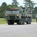 Thousands train at Fort McCoy for Combat Support Training Exercise 86-18-04
