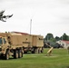 Thousands train at Fort McCoy for Combat Support Training Exercise 86-18-04