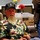 Currahee veterans honor fallen on 50th anniversary Currahee veterans honor fallen on 50th anniversary