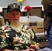 Currahee veterans honor fallen on 50th anniversary