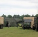 Thousands train at Fort McCoy for Combat Support Training Exercise 86-18-04
