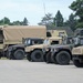 Thousands train at Fort McCoy for Combat Support Training Exercise 86-18-04