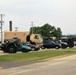 Thousands train at Fort McCoy for Combat Support Training Exercise 86-18-04