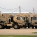 Thousands train at Fort McCoy for Combat Support Training Exercise 86-18-04