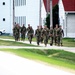 Thousands train at Fort McCoy for Combat Support Training Exercise 86-18-04