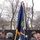 Together then, together now: 50 years of Currahee brotherhood Together then, together now: 50 years of Currahee brotherhood