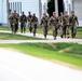 Thousands train at Fort McCoy for Combat Support Training Exercise 86-18-04