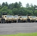 Thousands train at Fort McCoy for Combat Support Training Exercise 86-18-04