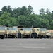 Thousands train at Fort McCoy for Combat Support Training Exercise 86-18-04