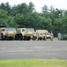 Thousands train at Fort McCoy for Combat Support Training Exercise 86-18-04