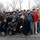 50 years of Currahee brotherhood 50 years of Currahee brotherhood