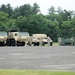 Thousands train at Fort McCoy for Combat Support Training Exercise 86-18-04