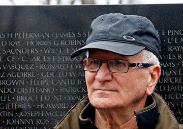 50 years of Currahee brotherhood