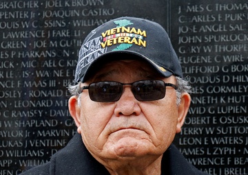 50 years of Currahee brotherhood