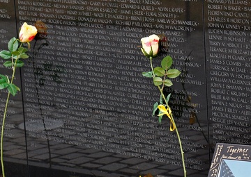 50 years of Currahee brotherhood