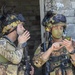 US, partners wind down Saber Strike 18