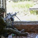 US, partners wind down Saber Strike 18