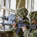 US, partners wind down Saber Strike 18
