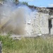 US, partners wind down Saber Strike 18