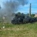 US, partners wind down Saber Strike 18