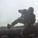 US, partners wind down Saber Strike 18
