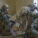US, partners wind down Saber Strike 18