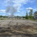 US, partners wind down Saber Strike 18