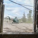 US, partners wind down Saber Strike 18